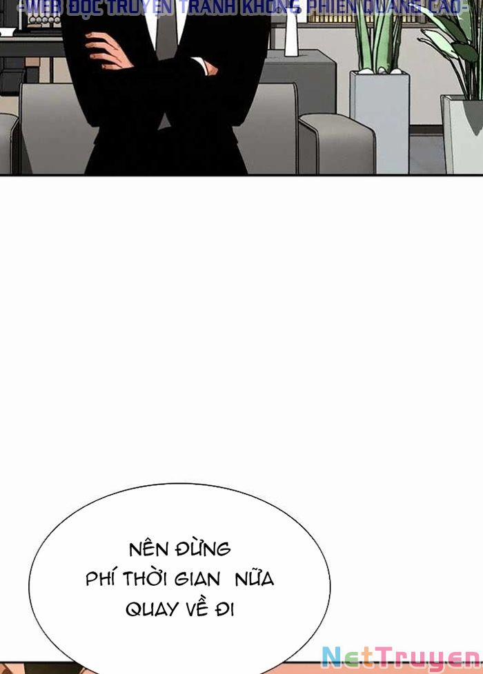 Chúa Tể Đồng Tiền 72 trang 23