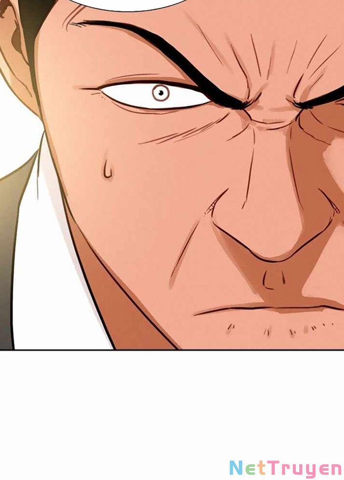 Chúa Tể Đồng Tiền 72 trang 24