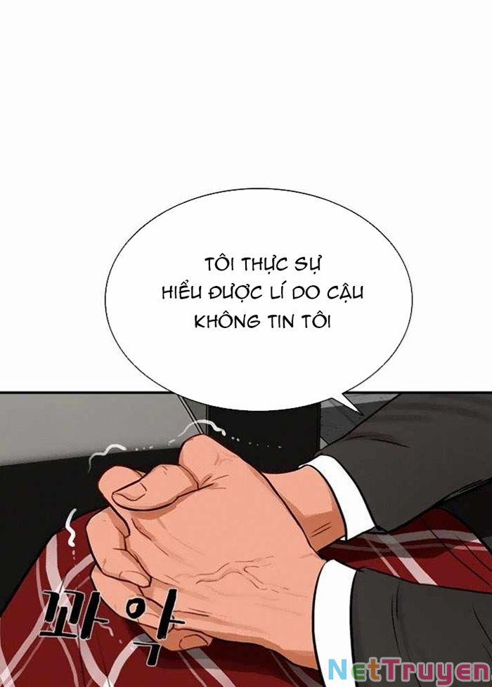 Chúa Tể Đồng Tiền 72 trang 25