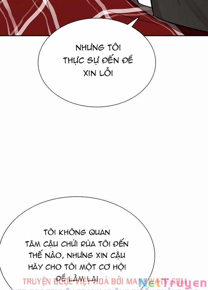 Chúa Tể Đồng Tiền 72 trang 26