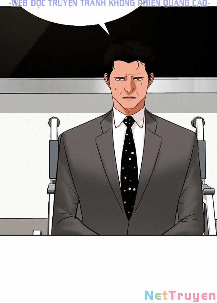 Chúa Tể Đồng Tiền 72 trang 27