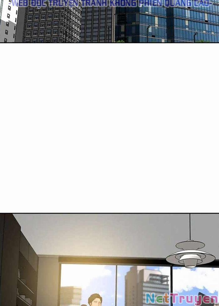 Chúa Tể Đồng Tiền 72 trang 3