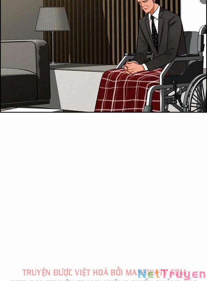 Chúa Tể Đồng Tiền 72 trang 30