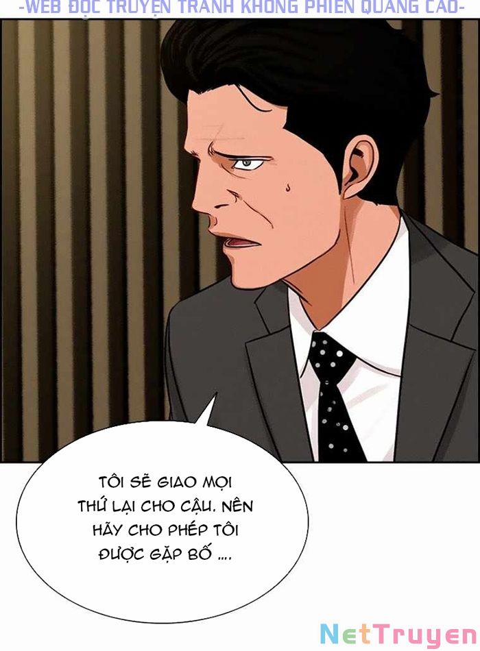 Chúa Tể Đồng Tiền 72 trang 31