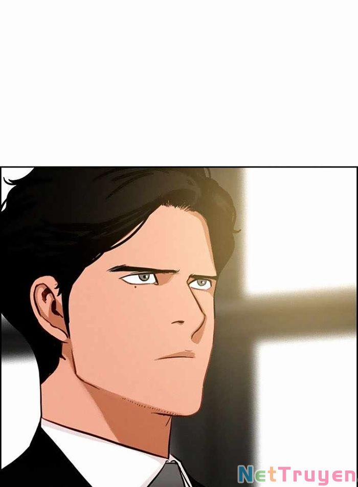 Chúa Tể Đồng Tiền 72 trang 32