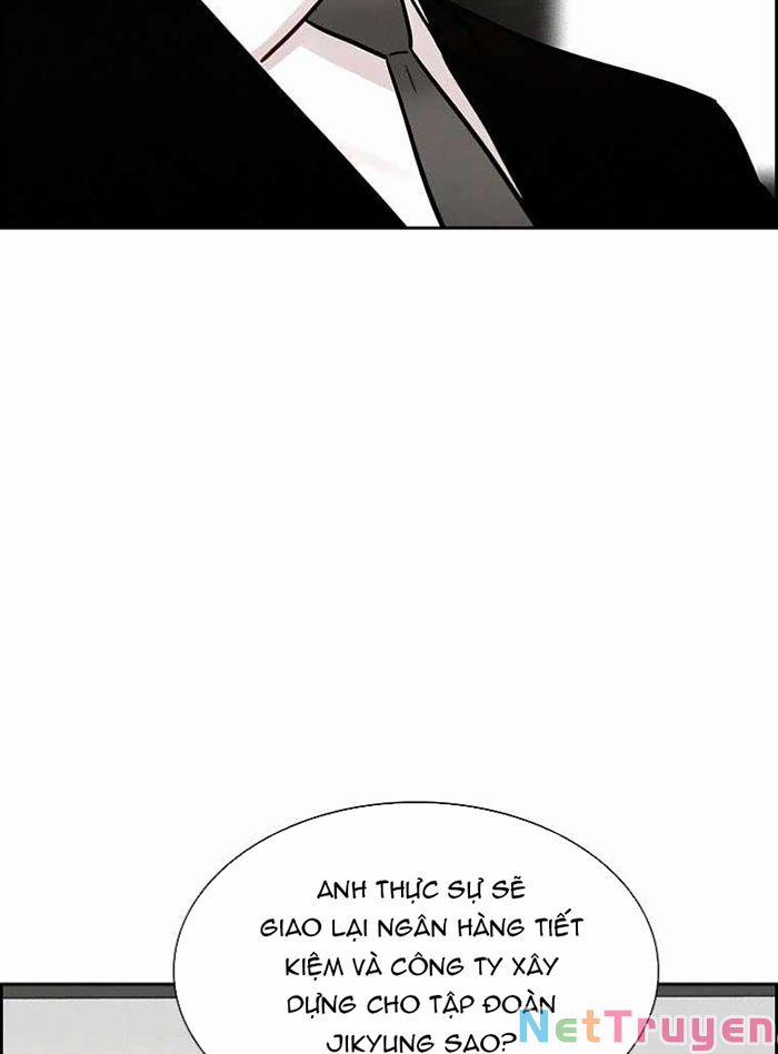 Chúa Tể Đồng Tiền 72 trang 33
