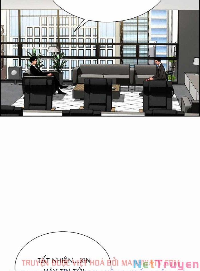 Chúa Tể Đồng Tiền 72 trang 34