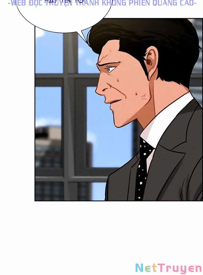 Chúa Tể Đồng Tiền 72 trang 35