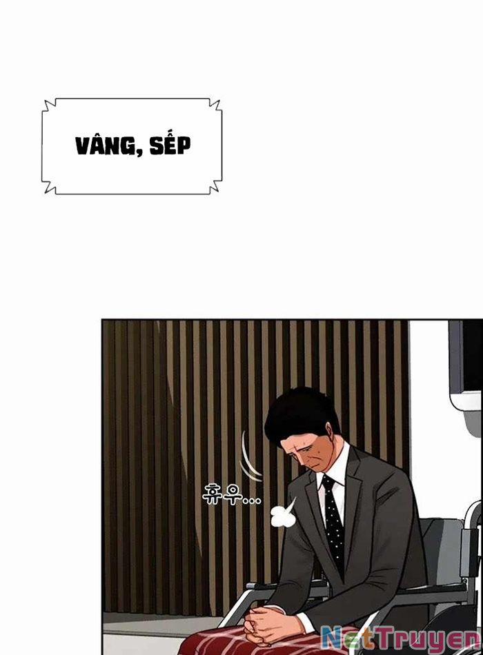 Chúa Tể Đồng Tiền 72 trang 37