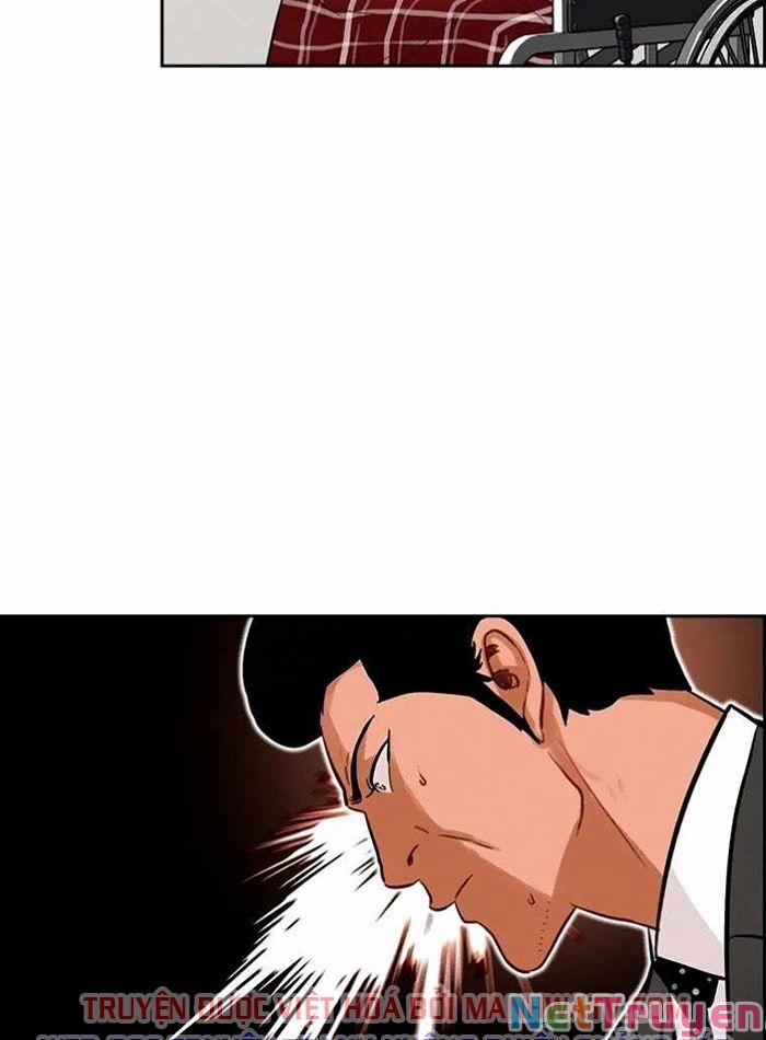 Chúa Tể Đồng Tiền 72 trang 38