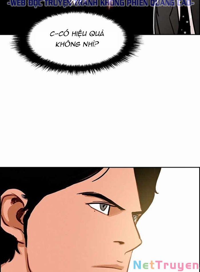 Chúa Tể Đồng Tiền 72 trang 39