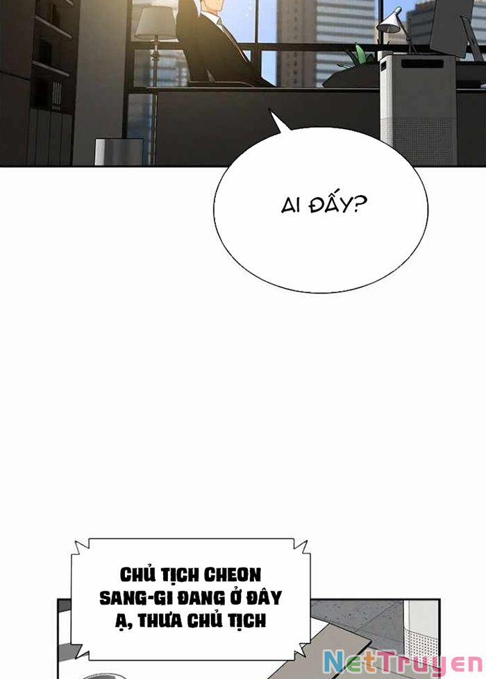 Chúa Tể Đồng Tiền 72 trang 4