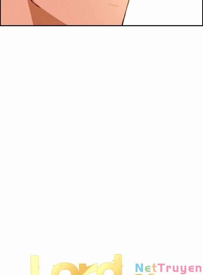 Chúa Tể Đồng Tiền 72 trang 40