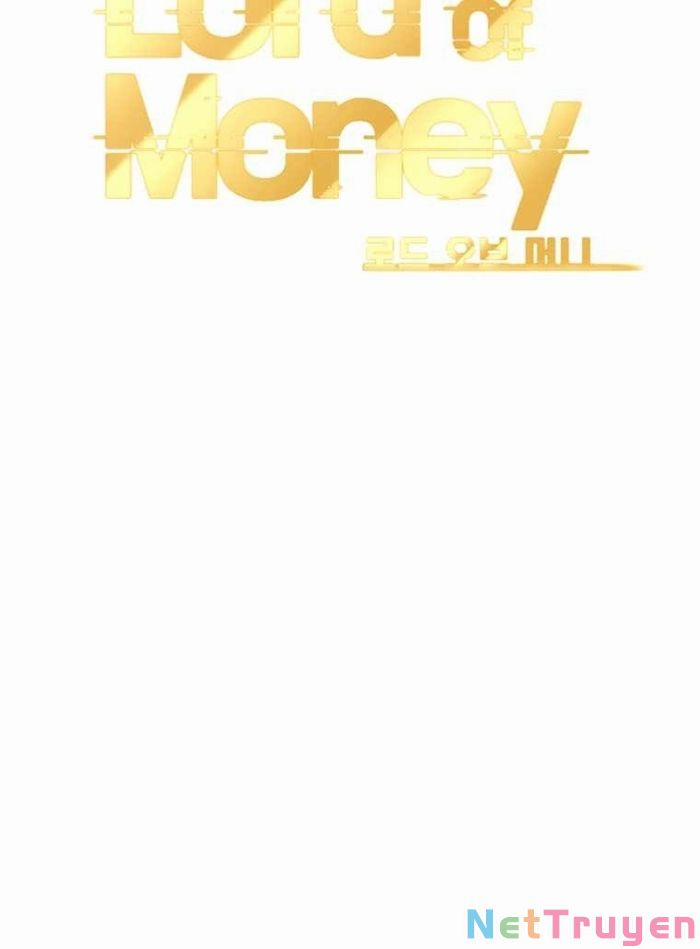 Chúa Tể Đồng Tiền 72 trang 41