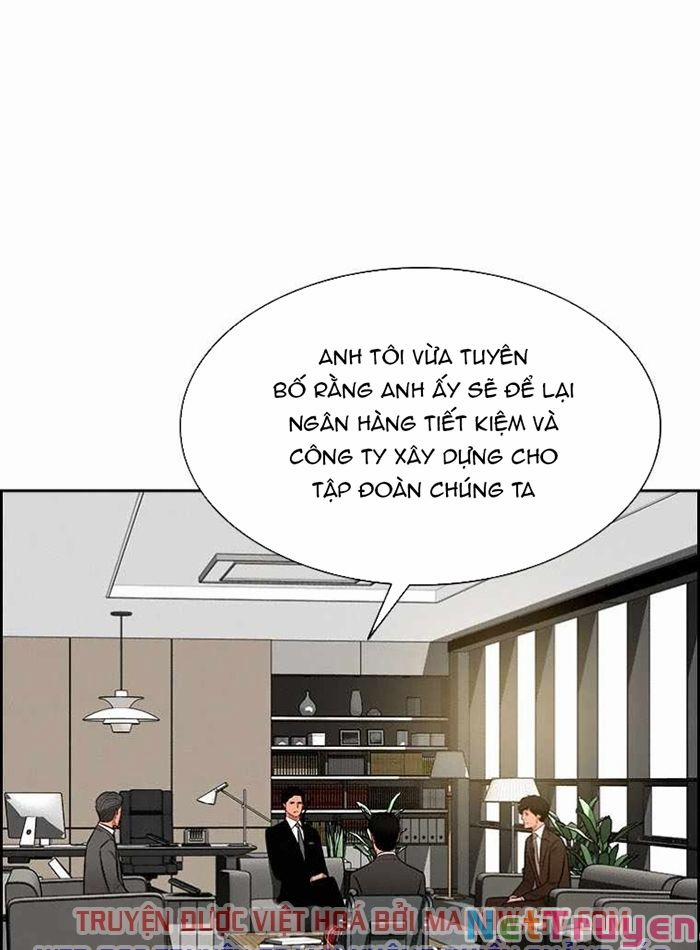 Chúa Tể Đồng Tiền 72 trang 42