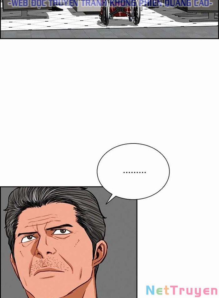 Chúa Tể Đồng Tiền 72 trang 43