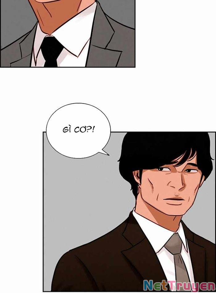 Chúa Tể Đồng Tiền 72 trang 44