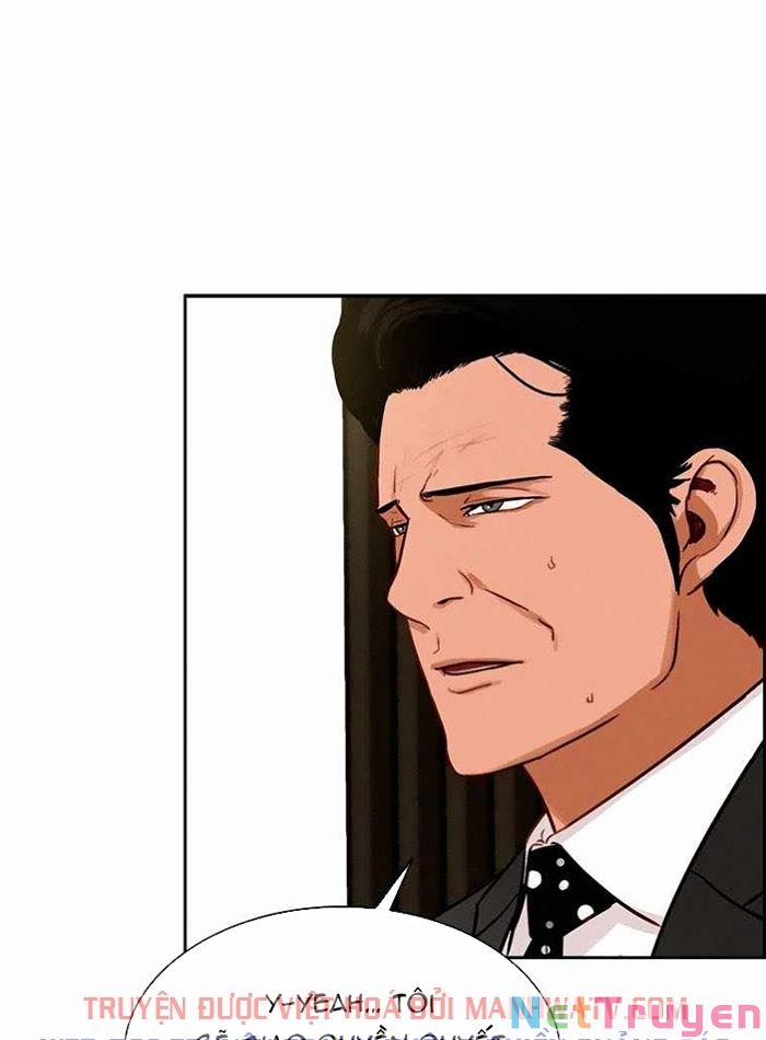 Chúa Tể Đồng Tiền 72 trang 46