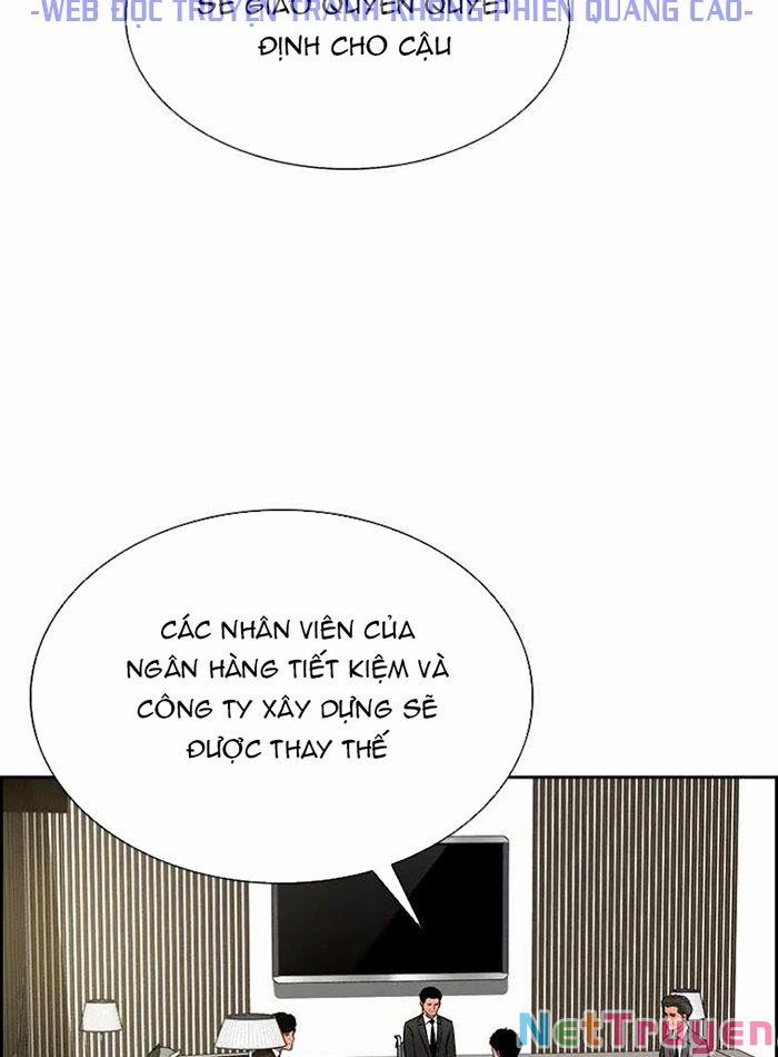 Chúa Tể Đồng Tiền 72 trang 47