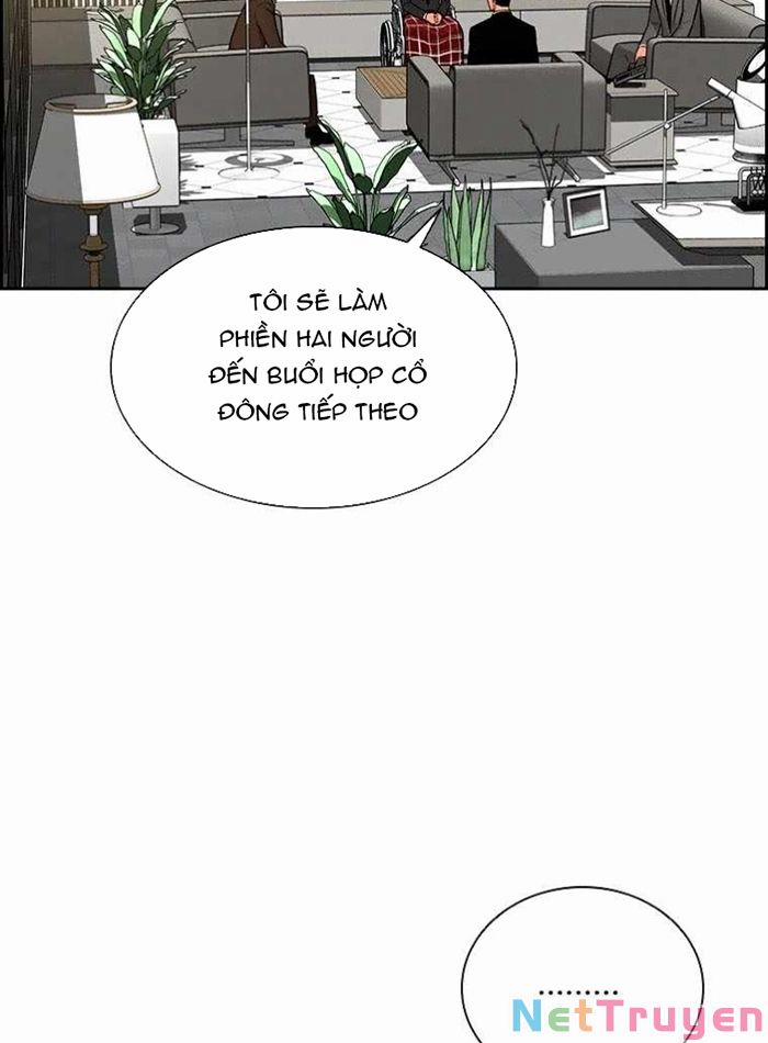 Chúa Tể Đồng Tiền 72 trang 48