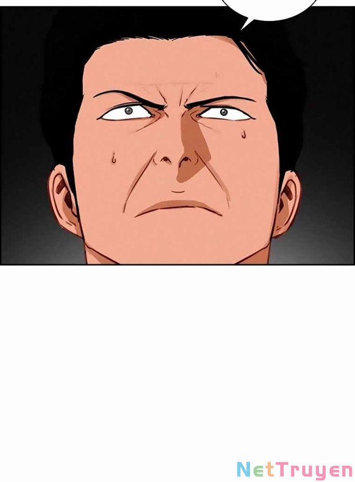 Chúa Tể Đồng Tiền 72 trang 49