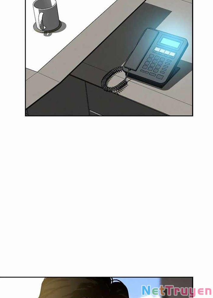 Chúa Tể Đồng Tiền 72 trang 5