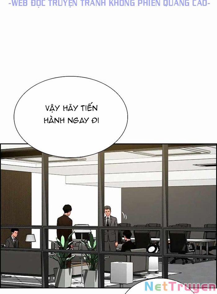 Chúa Tể Đồng Tiền 72 trang 51