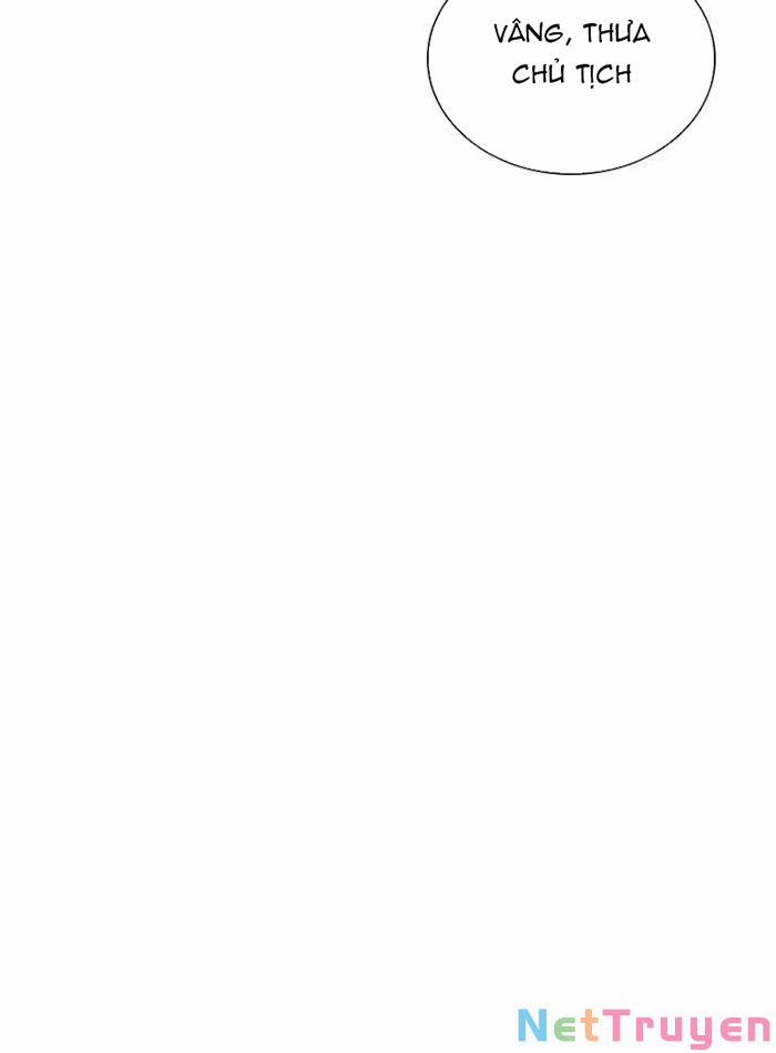 Chúa Tể Đồng Tiền 72 trang 52