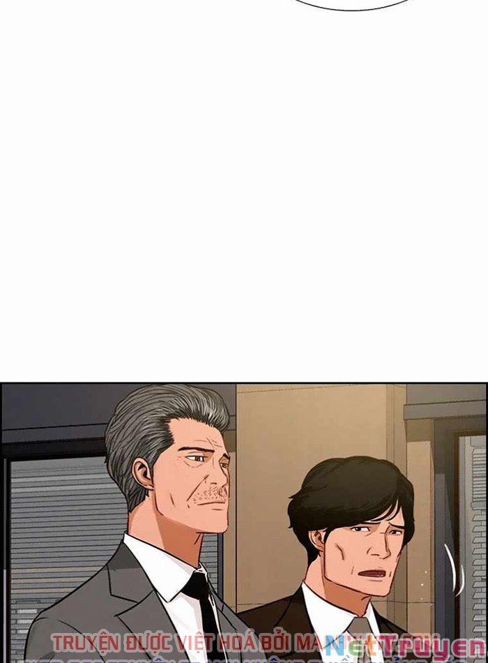 Chúa Tể Đồng Tiền 72 trang 54