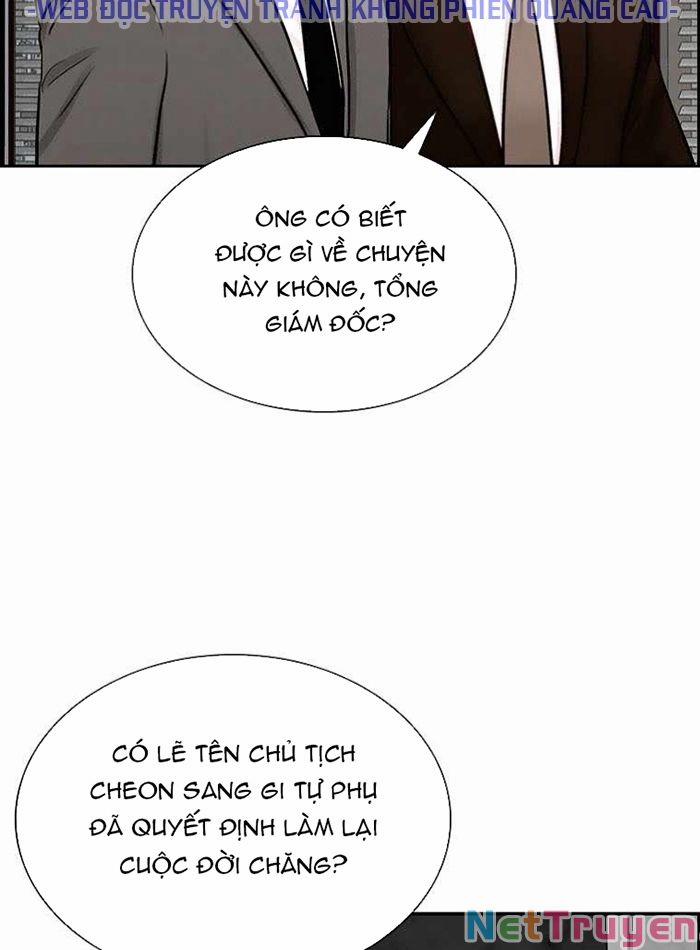 Chúa Tể Đồng Tiền 72 trang 55