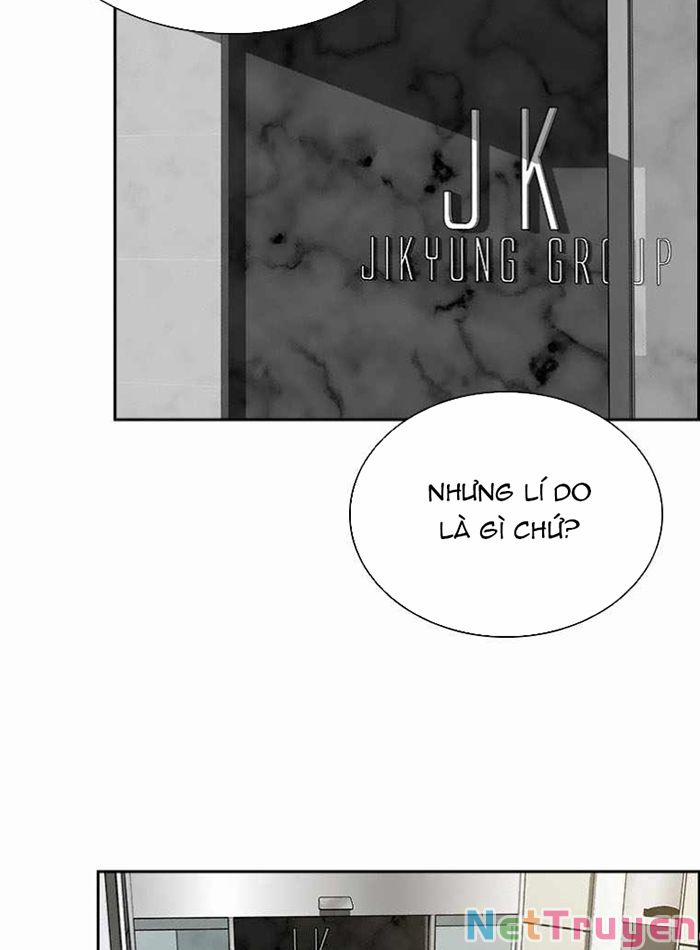 Chúa Tể Đồng Tiền 72 trang 56