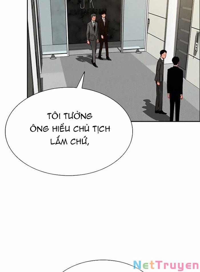 Chúa Tể Đồng Tiền 72 trang 57