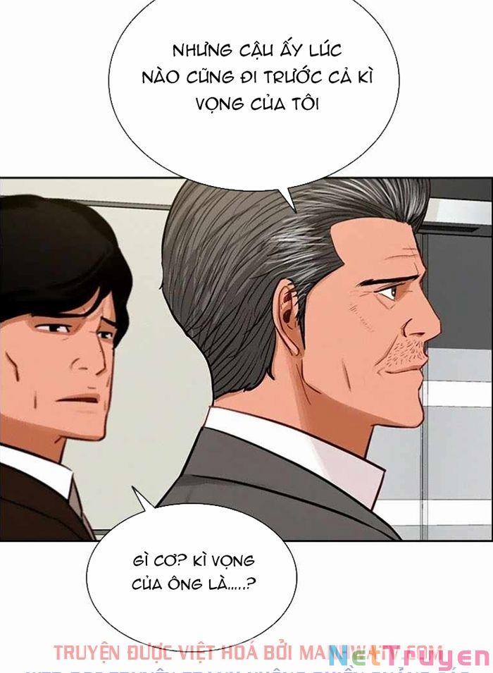 Chúa Tể Đồng Tiền 72 trang 58