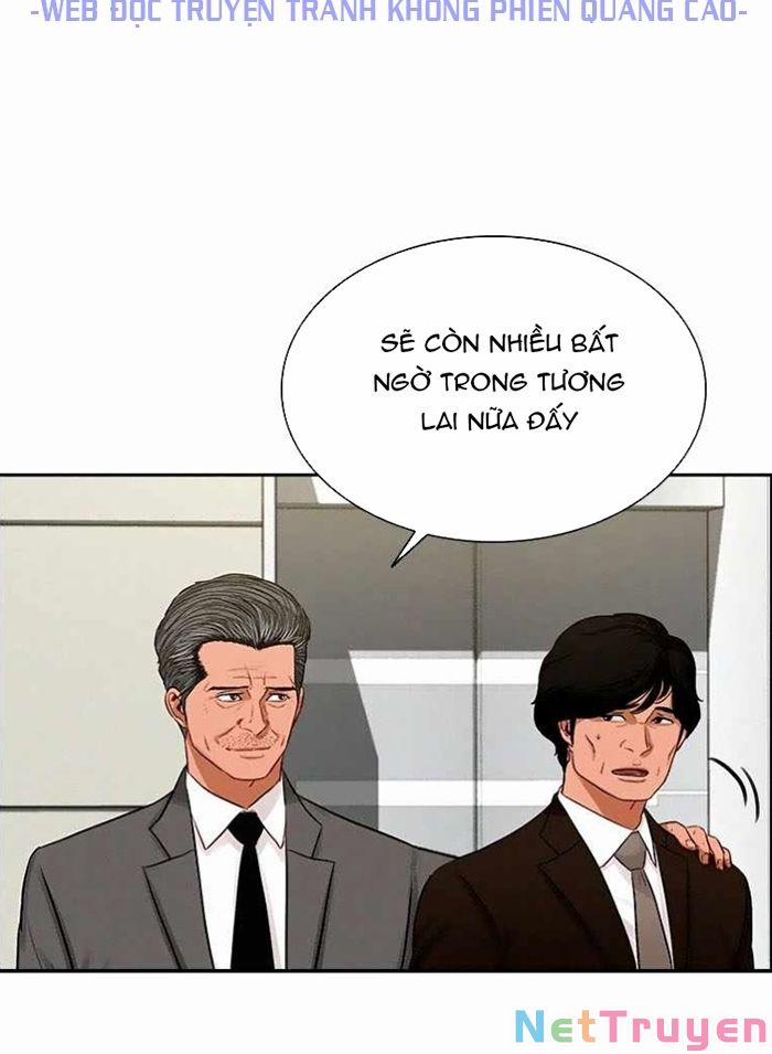 Chúa Tể Đồng Tiền 72 trang 59