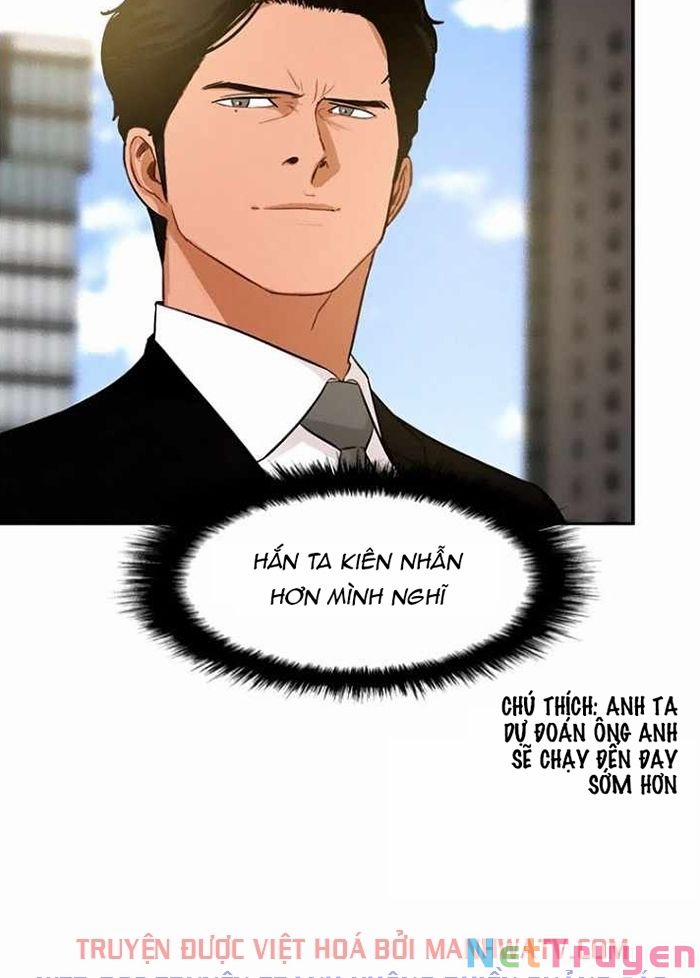 Chúa Tể Đồng Tiền 72 trang 6