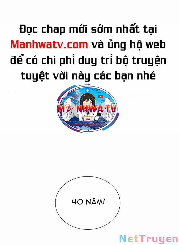 Chúa Tể Đồng Tiền 72 trang 60