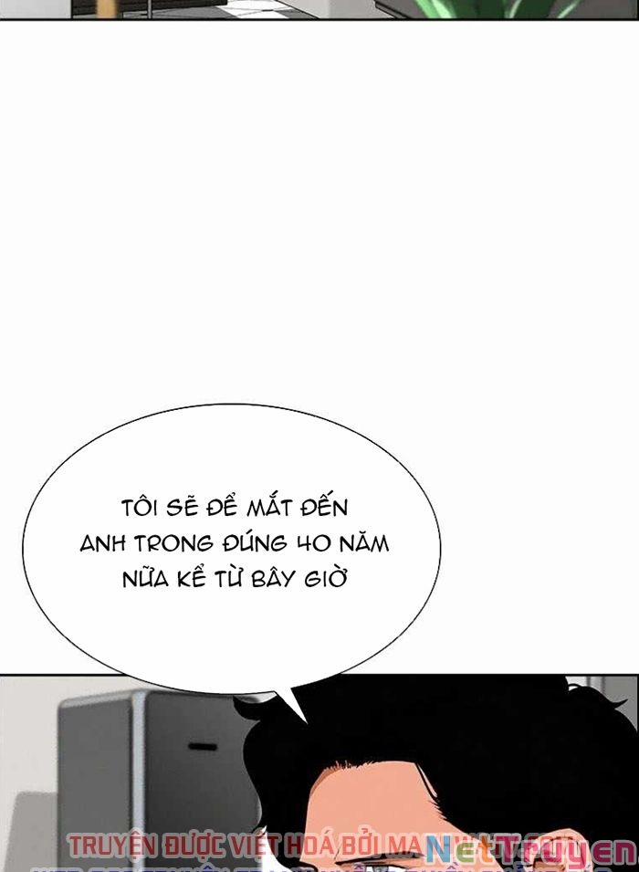 Chúa Tể Đồng Tiền 72 trang 62