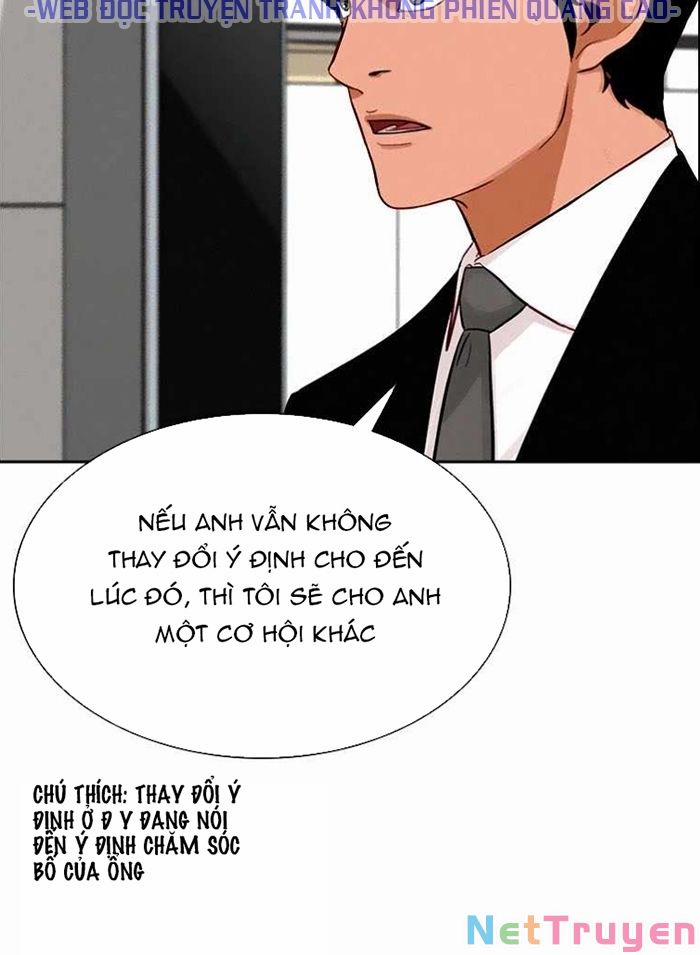 Chúa Tể Đồng Tiền 72 trang 63