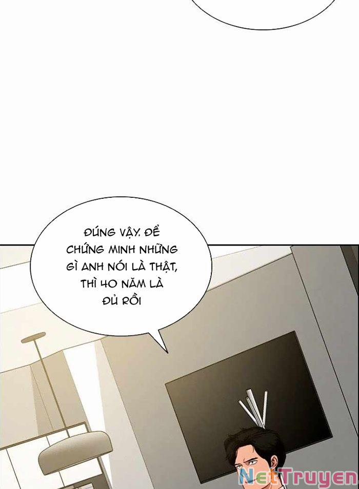 Chúa Tể Đồng Tiền 72 trang 65