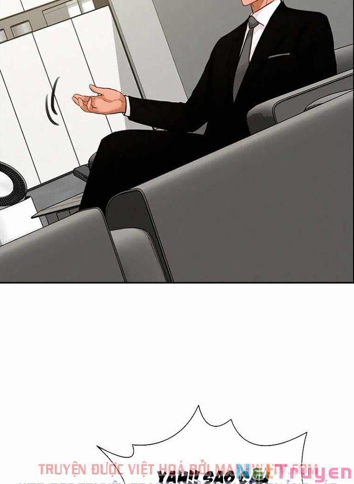 Chúa Tể Đồng Tiền 72 trang 66