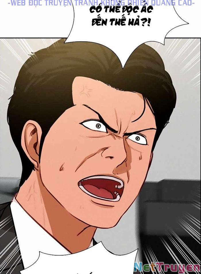 Chúa Tể Đồng Tiền 72 trang 67