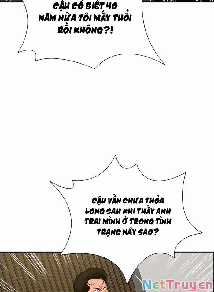 Chúa Tể Đồng Tiền 72 trang 68