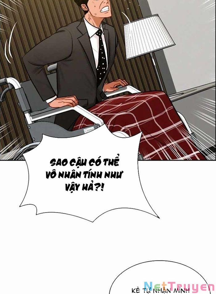 Chúa Tể Đồng Tiền 72 trang 69