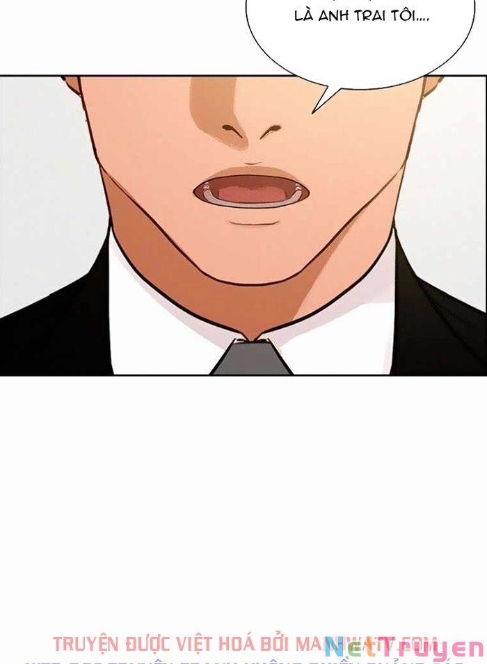 Chúa Tể Đồng Tiền 72 trang 70