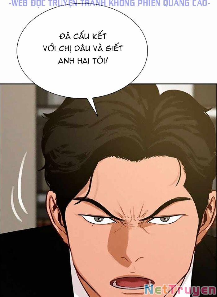 Chúa Tể Đồng Tiền 72 trang 71