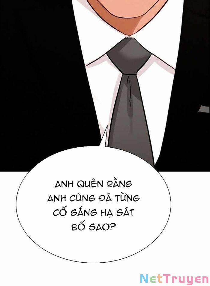 Chúa Tể Đồng Tiền 72 trang 72