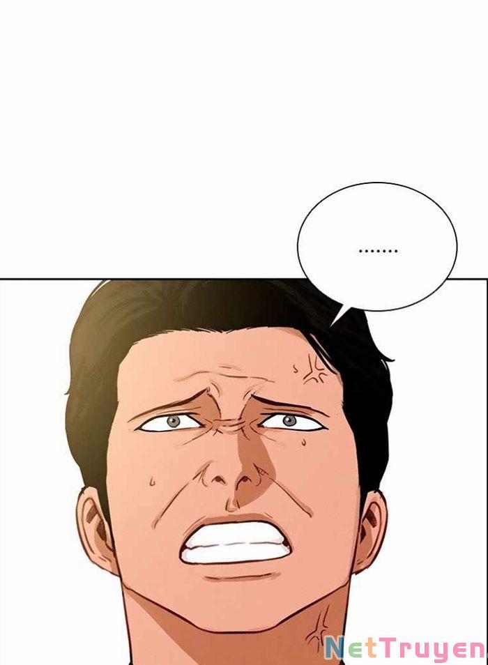 Chúa Tể Đồng Tiền 72 trang 73