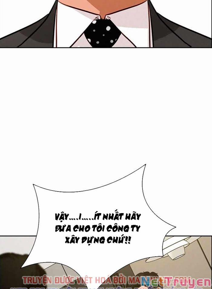 Chúa Tể Đồng Tiền 72 trang 74