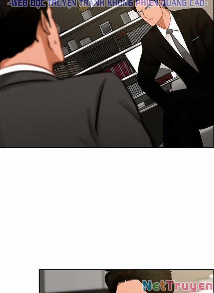 Chúa Tể Đồng Tiền 72 trang 75
