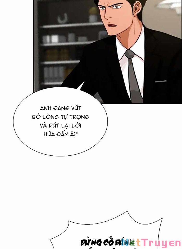 Chúa Tể Đồng Tiền 72 trang 76